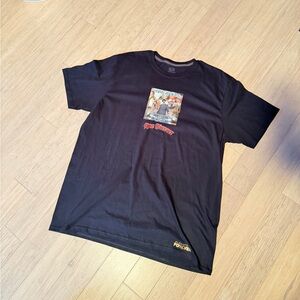 No Limit Records Tank Dawgs